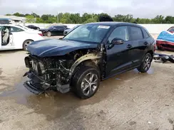 3CZRZ2H73RM720987 2024 HONDA HR-V
