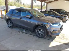 3CZRZ2H73RM725655 2024 HONDA HR-V