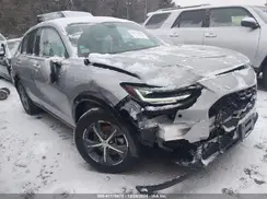 3CZRZ2H73RM727793 2024 HONDA HR-V