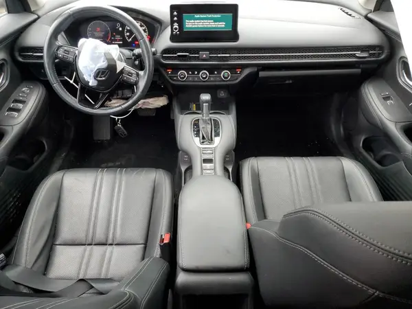 3CZRZ2H73RM729544 2024 HONDA HR-V - Image 8