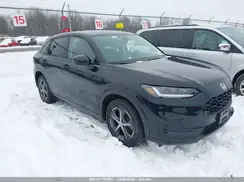 3CZRZ2H73RM731908 2024 HONDA HR-V