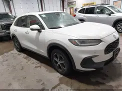 3CZRZ2H73RM731925 2024 HONDA HR-V