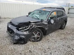3CZRZ2H73RM734470 2024 HONDA HR-V