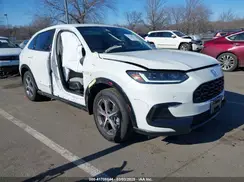 3CZRZ2H73RM745839 2024 HONDA HR-V