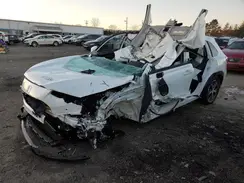3CZRZ2H73RM752483 2024 HONDA HR-V