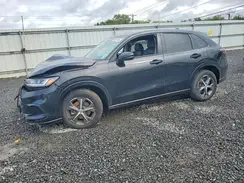 3CZRZ2H73RM752757 2024 HONDA HR-V