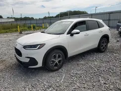 3CZRZ2H73RM754721 2024 HONDA HR-V