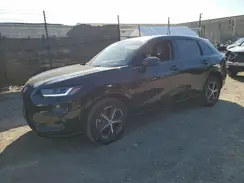 3CZRZ2H73RM760230 2024 HONDA HR-V