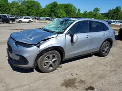3CZRZ2H73RM762351 2024 HONDA HR-V