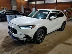 3CZRZ2H73RM781577 2024 HONDA HR-V