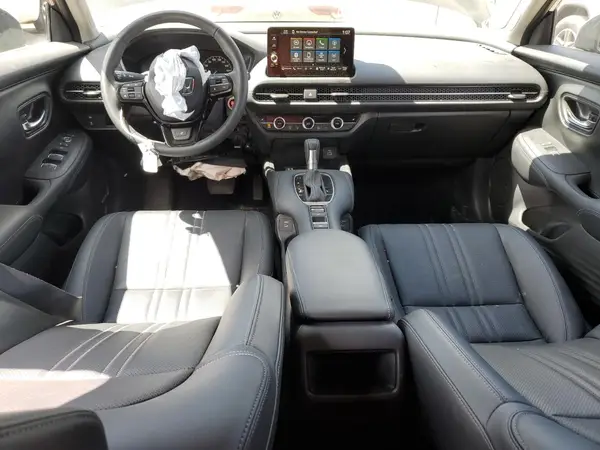 3CZRZ2H73SM102221 2025 HONDA HR-V - Image 8