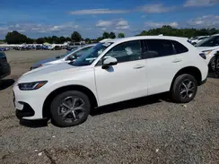 3CZRZ2H73SM717819 2025 HONDA HR-V