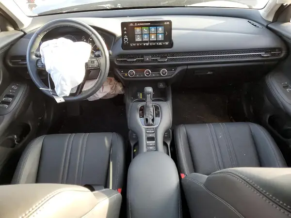 3CZRZ2H73SM719022 2025 HONDA HR-V - Image 8