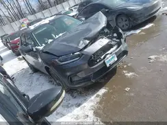 3CZRZ2H73SM731624 2025 HONDA HR-V