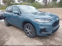 3CZRZ2H73SM734023 2025 HONDA HR-V