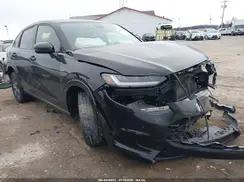 3CZRZ2H73SM736483 2025 HONDA HR-V