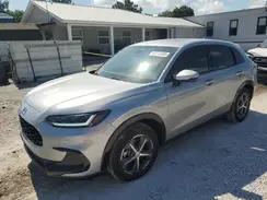 3CZRZ2H73SM757057 2025 HONDA HR-V