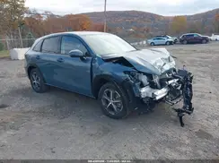3CZRZ2H73SM783187 2025 HONDA HR-V