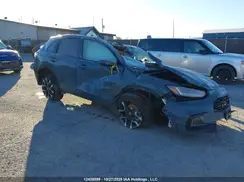 3CZRZ2H73TM100583 2026 HONDA HR-V