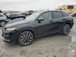 3CZRZ2H73TM724710 2026 HONDA HR-V