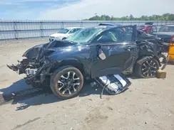 3CZRZ2H73TM727543 2026 HONDA HR-V