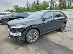 3CZRZ2H73TM734380 2026 HONDA HR-V