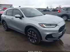 3CZRZ2H73TM735223 2026 HONDA HR-V