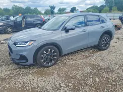 3CZRZ2H73TM744620 2026 HONDA HR-V