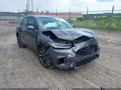 3CZRZ2H73TM750367 2026 HONDA HR-V