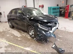 3CZRZ2H74PM101084 2023 HONDA HR-V