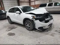3CZRZ2H74PM714449 2023 HONDA HR-V