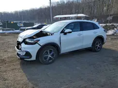 3CZRZ2H74PM720610 2023 HONDA HR-V