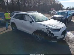 3CZRZ2H74PM725144 2023 HONDA HR-V