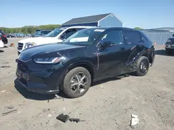 3CZRZ2H74PM725161 2023 HONDA HR-V