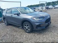 3CZRZ2H74PM727038 2023 HONDA HR-V