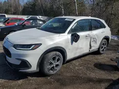 3CZRZ2H74RM109480 2024 HONDA HR-V
