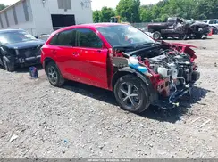 3CZRZ2H74RM702143 2024 HONDA HR-V