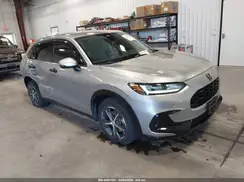 3CZRZ2H74RM711733 2024 HONDA HR-V