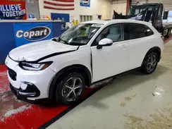 3CZRZ2H74RM712008 2024 HONDA HR-V