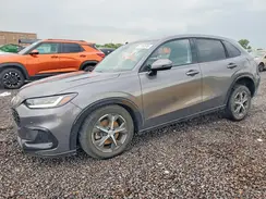 3CZRZ2H74RM713305 2024 HONDA HR-V