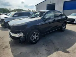 3CZRZ2H74RM716804 2024 HONDA HR-V