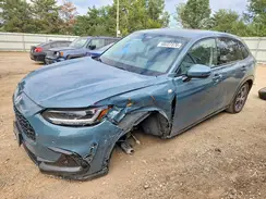 3CZRZ2H74RM728144 2024 HONDA HR-V