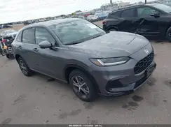 3CZRZ2H74RM728824 2024 HONDA HR-V