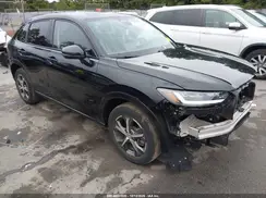3CZRZ2H74RM730959 2024 HONDA HR-V