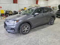 3CZRZ2H74RM733330 2024 HONDA HR-V