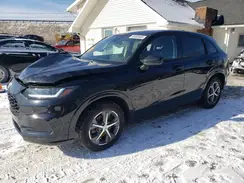 3CZRZ2H74RM734882 2024 HONDA HR-V