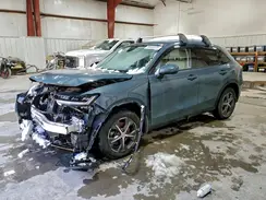 3CZRZ2H74RM735627 2024 HONDA HR-V