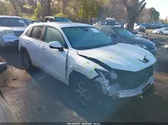 3CZRZ2H74RM774301 2024 HONDA HR-V