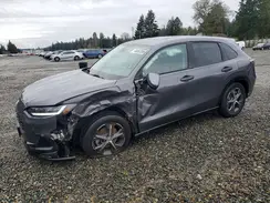 3CZRZ2H74RM778459 2024 HONDA HR-V