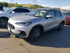 3CZRZ2H74RM783080 2024 HONDA HR-V
